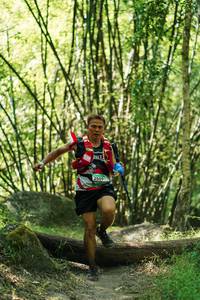 BIB: 
                            <button type="button" onclick="openModal(28051762)" class="btn btn-primary btn-sm float-right btn-popup" data-toggle="modal" data-target=".modal-high-quality">
                        <i class="fas fa-shopping-cart"></i> Add to Cart
                    </button>
                                            <button type="button" onclick="isThisMe(28051762, true)" class="btn btn-success btn-sm float-right btn-popup btn-isme hidden" data-toggle="tooltip" data-placement="bottom" title="นี่คือรูปของคุณใช่ไหม คลิกที่นี่เพื่อเอาเข้าอัลบั้ม">
                        <i class="fas fa-plus"></i> Add to album
                    </button>
                    <button type="button" onclick="isThisMe(28051762, false)" class="btn btn-warning btn-sm float-right btn-popup btn-isnotme hidden">
                        <i class="fas fa-ban"></i> Remove from album
                    </button>